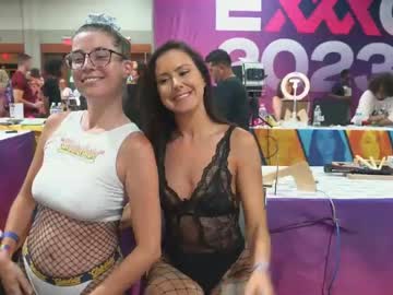cosplay cam girl livanddrew image #4805884