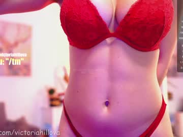 cosplay cam girl victoriahillova image #307365