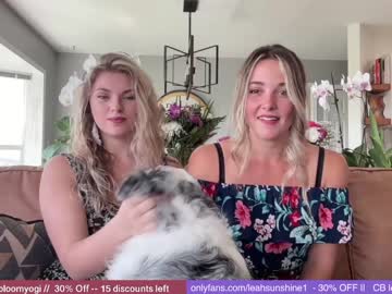 cosplay cam girl bloomyogi image #2127471