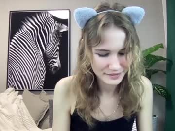 cosplay cam girl pae0n1a image #2688289