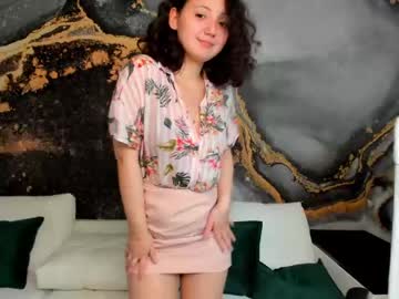 cosplay cam girl your_lilly_girl image #1981446