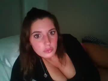 cosplay cam girl jazmyn6969 image #7065506