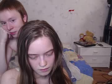 cosplay cam couple mr_vincent image #1300740