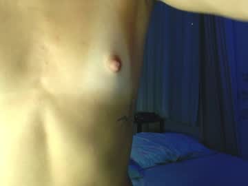 cosplay cam girl one_more_cum image #4158958