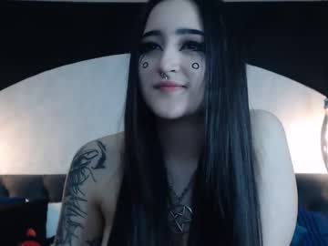 cosplay cam girl charlotte_germanotta_ image #5753013