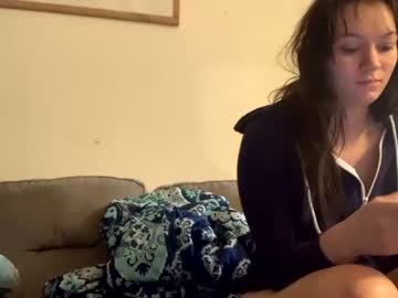 cosplay cam girl kylieexoxoxo2432 image #6098216
