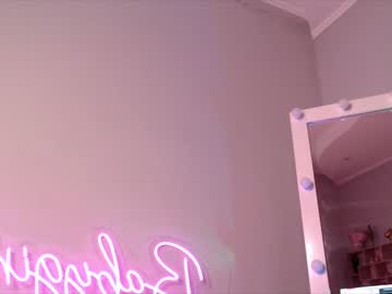 cosplay cam girl lil_bae_akira image #4038453