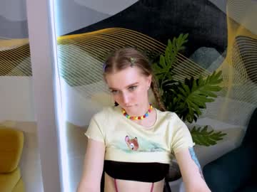 cosplay cam girl nana_crystal_ image #625871