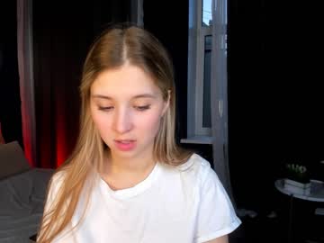 cosplay cam girl milablush image #4160752