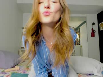 cosplay cam girl innocentprovenguilty image #2057504