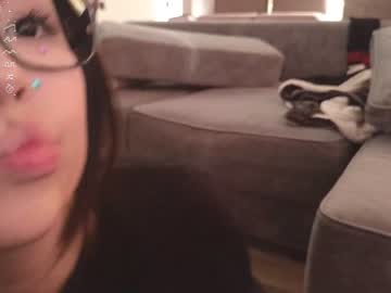 cosplay cam girl kimi_kay image #6374049