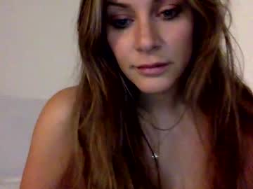 cosplay cam girl lolalee910 image #3958126