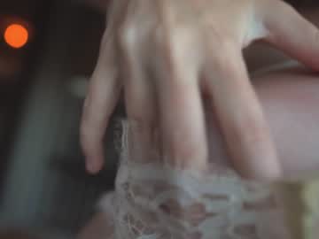 cosplay cam girl bibi_it_is image #3380376