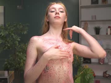 cosplay cam girl lily_devi image #2123486