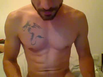 frenchdream69 cosplay cam