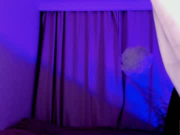 cosplay cam girl amandamedrano image #3802920