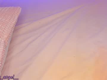 cosplay cam girl annbarby image #627967