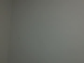 cosplay cam man midoabdd97 image #3772213