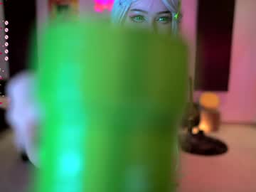 cosplay cam girl madnessalise image #6183614