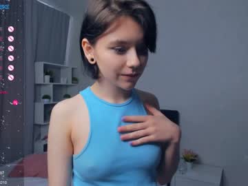 cosplay cam girl darellebodge image #6259240