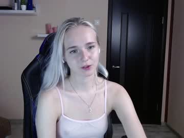 cosplay cam girl jessica_rays image #1690794
