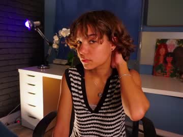 cosplay cam girl lenaelisabeth image #5781246