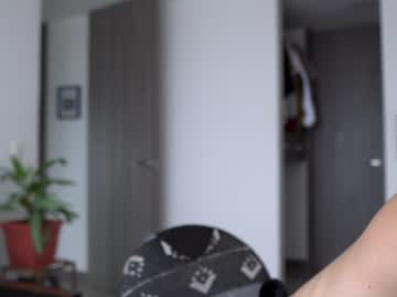 cosplay cam girl maria_alfonsina image #2750183