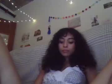 cosplay cam girl colettestarling777 image #3228052