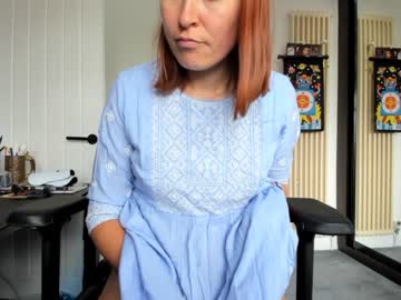 cosplay cam girl eatmypie69 image #2705803