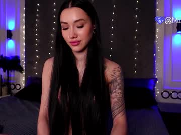 cosplay cam girl miladenver image #5470008