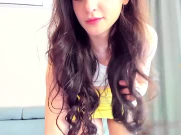 cosplay cam girl elaanna image #5425440