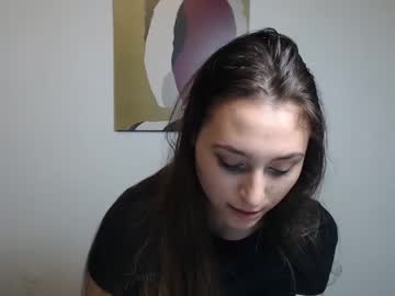 cosplay cam girl jolie_cres image #439211