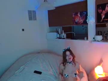 cosplay cam girl kajirakitten image #2338362