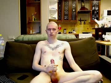cosplay cam man voody_assington image #4182344