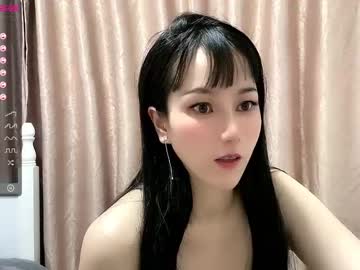 cosplay cam girl abby_youyou image #1098101