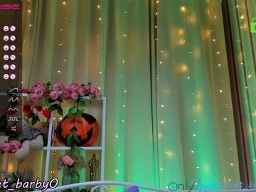 cosplay cam girl annbarby image #386928