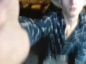 cosplay cam man ethansxxx image #5064804
