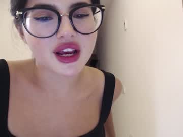 cosplay cam girl playnofuckinggames image #2901471