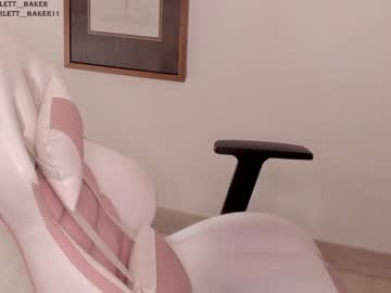 cosplay cam girl scarlett__baker image #5795901