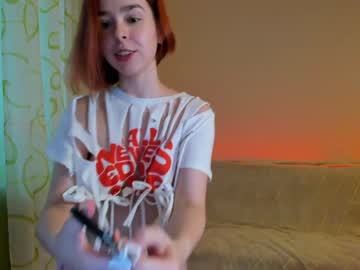 cosplay cam girl puoli image #2685248