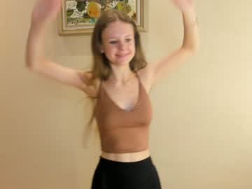 cosplay cam girl maryrogersa image #5086999