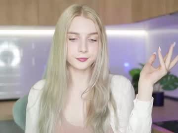 cosplay cam girl oh_honey_ image #1596050