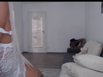 cosplay cam girl secretgoddess0 image #1866595