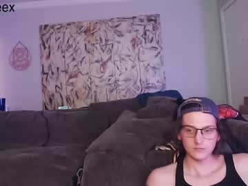 eeeteex cosplay cam