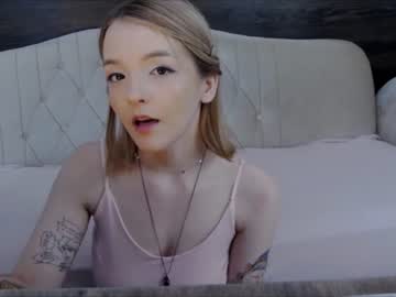 cosplay cam girl ginger_pie image #2042417