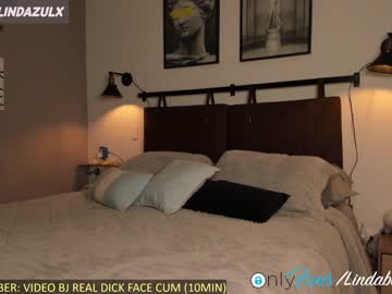 cosplay cam girl lindabluee image #6562072