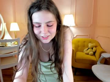 cosplay cam girl cutie_pearl image #2298524