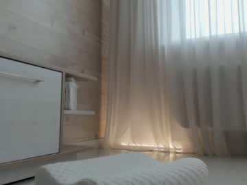 cosplay cam girl meryfoxxx image #1570287