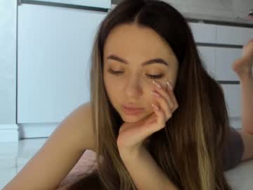 cosplay cam girl meryfoxxx image #1965557