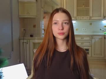 cosplay cam girl shirleywhitney image #6076567